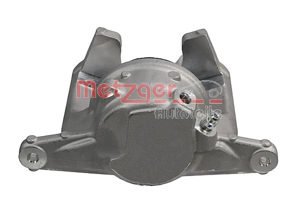 METZGER 6261376 Bremssattel